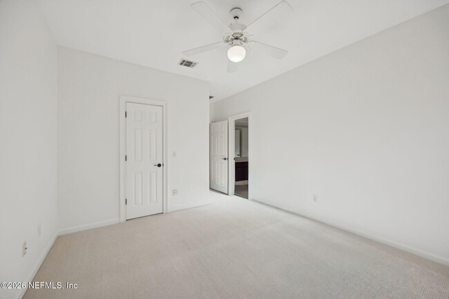 Building Photo - 112 Indian Hammock Ln