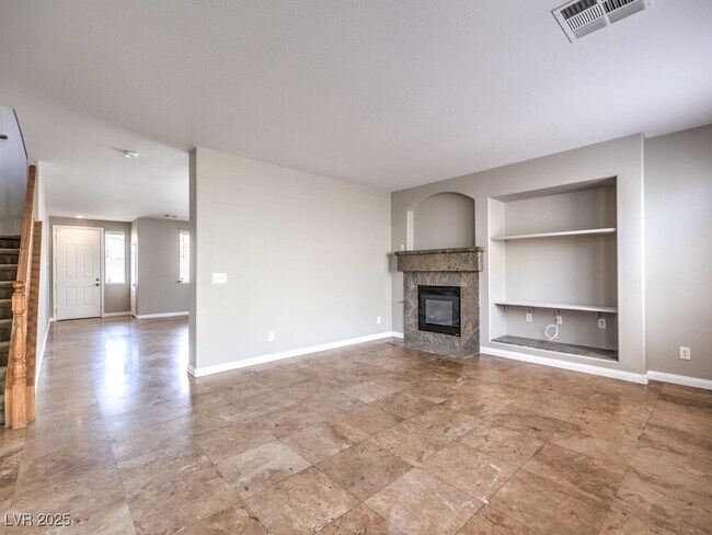 Building Photo - 4133 N Perfect Lure St