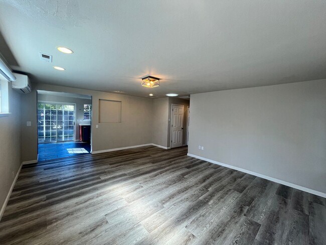 Building Photo - Welcome To a Tranquil Cottage Nestled in t...