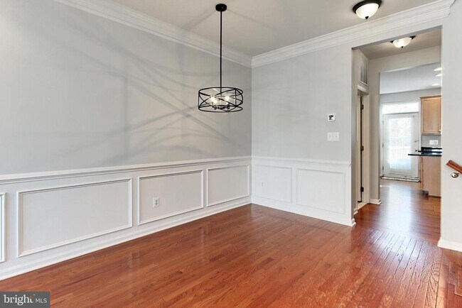 Building Photo - 20384 Bass Rocks Terrace