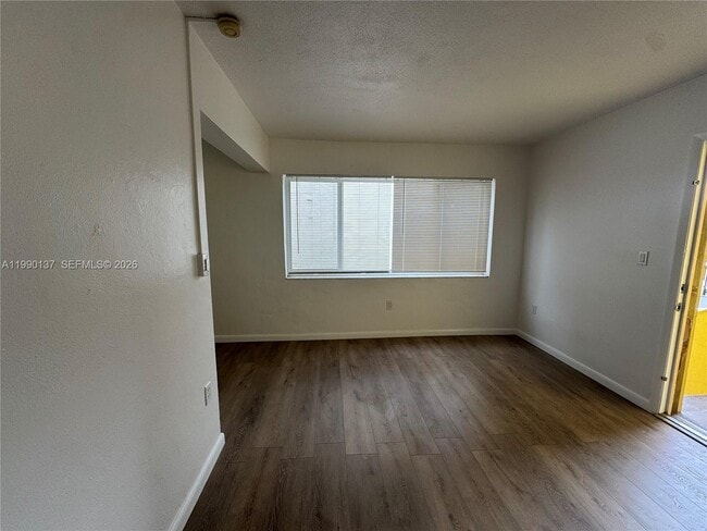 Building Photo - 4080 SW 2nd Terrace