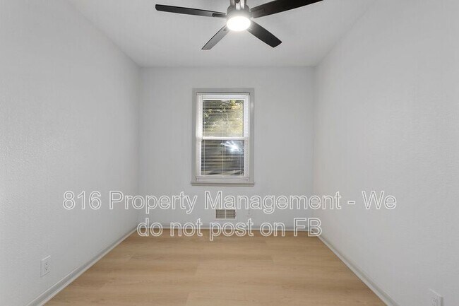 Building Photo - 12516 13th St