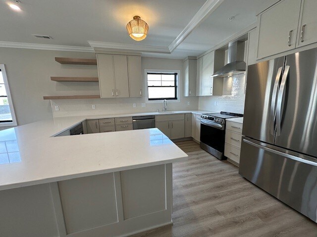 Building Photo - 117 W Wisconsin Ave