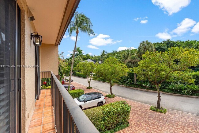 Building Photo - 6124 Paradise Point Dr