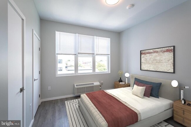 Primary Photo - 4124 Haverford Ave