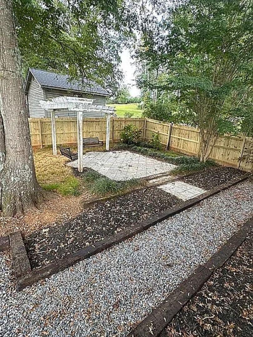 Building Photo - 4010 Milford Trail