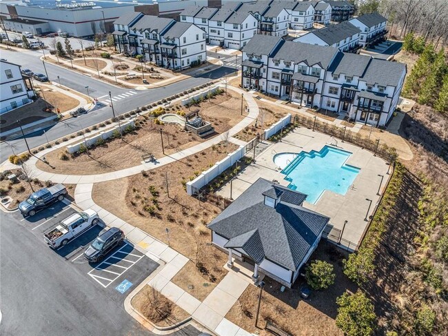 Building Photo - 1052 Knoxboro Ln