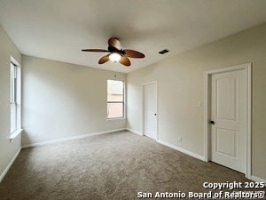 Building Photo - 317 Sandy Shl