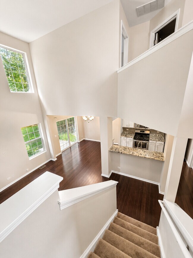Building Photo - 2338 Stoughton Cir