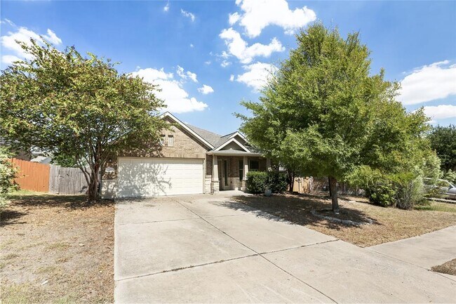 Primary Photo - 2208 Tranquility Ln