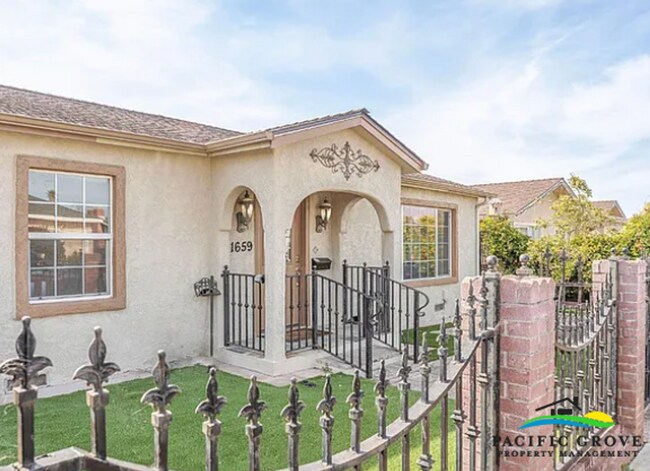 Primary Photo - Bright and Roomy 2 Bedroom 2 Bathroom Home