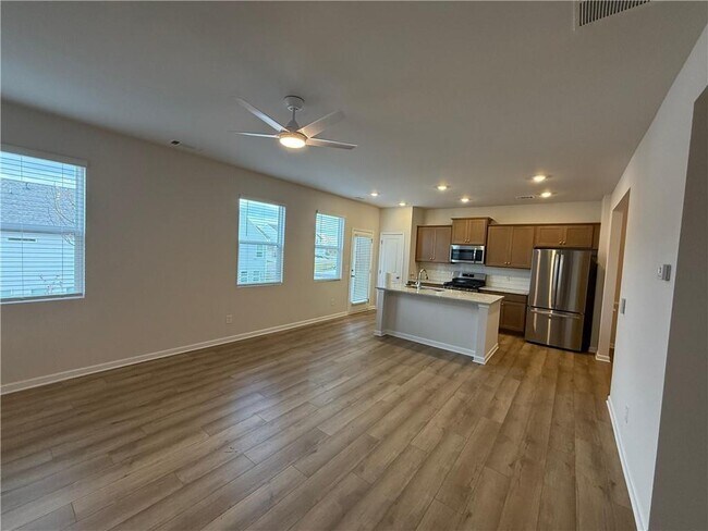 Building Photo - 131 Windover Wy