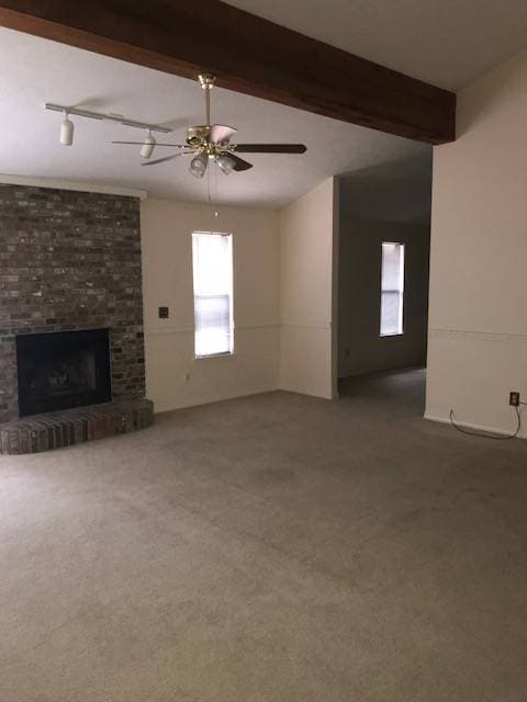 Building Photo - Spacious 3Bed/2Ba Brick Home Convenient to Tyndall AFB!