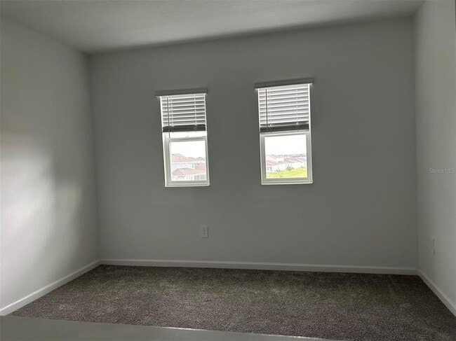 Building Photo - 6283 Blissful St