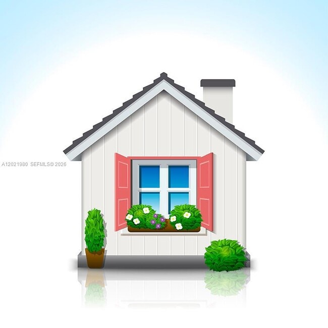 Building Photo - 4101 Bayview Dr