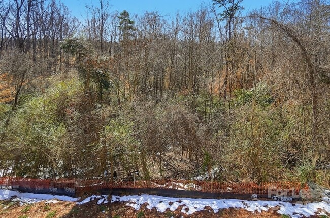 Building Photo - 4017 Jenison Vly Ct