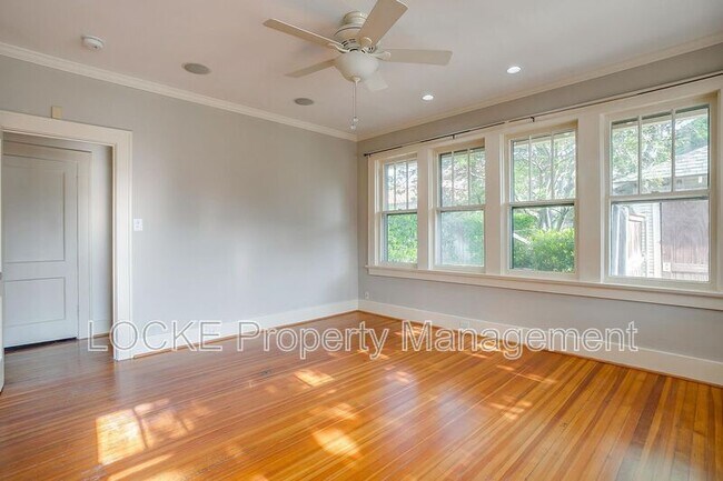 Building Photo - 4022 Bunting Ave