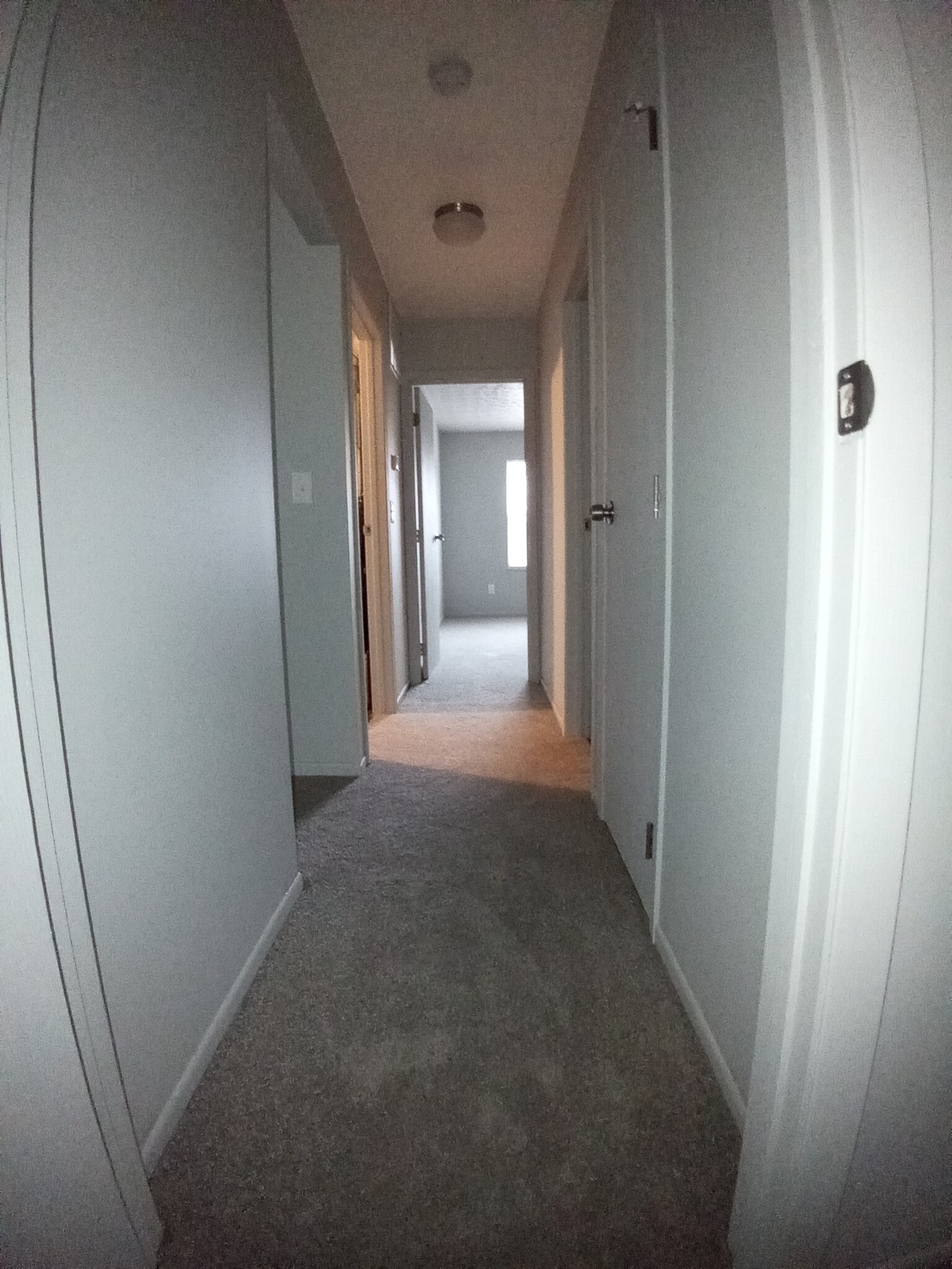 Building Photo - 3941 Millstone Rd