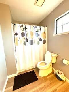 Building Photo - 9733 Northstar Ct