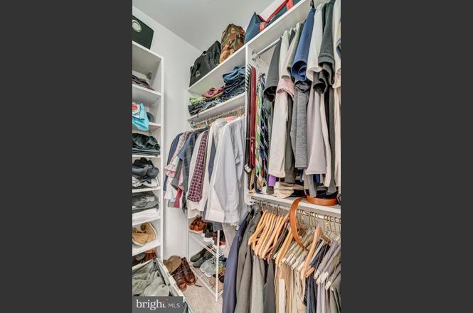 Building Photo - 3613 Fleet St