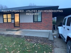 Building Photo - 2502 Braemore Rd