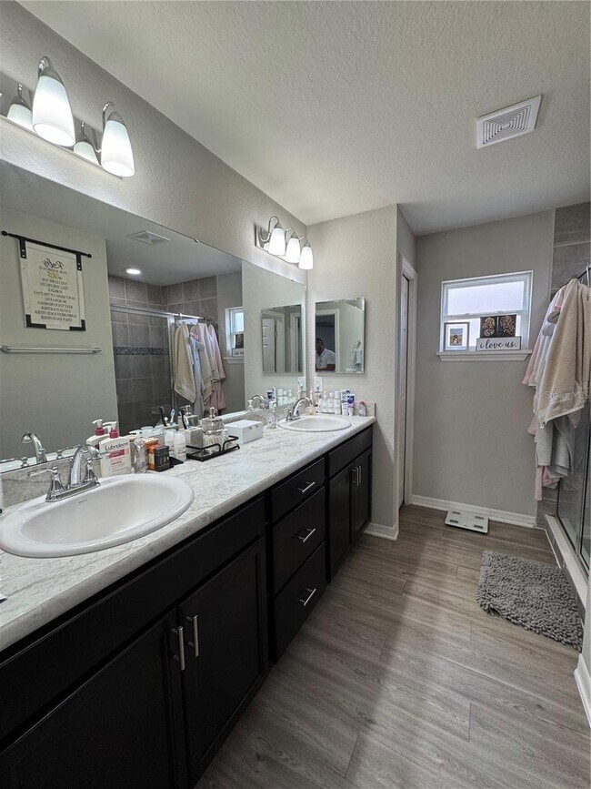 Building Photo - 3911 Palazzo Pl