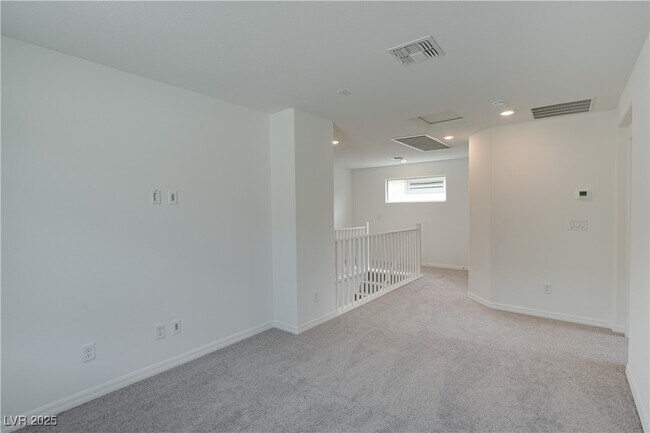 Building Photo - 10339 Dallington St