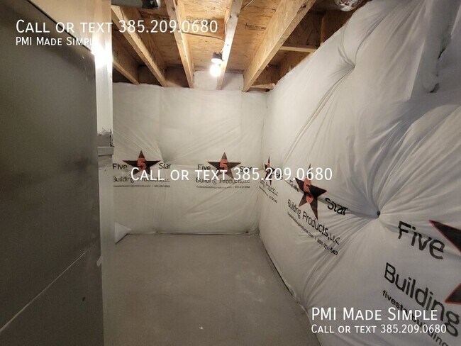Building Photo - 1717 S Longview Rd