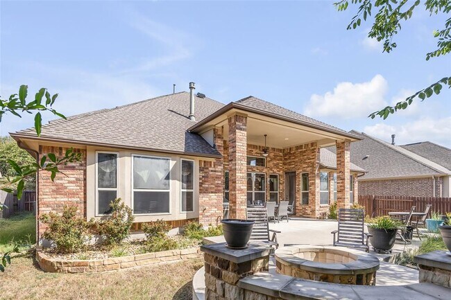 Building Photo - 103 Co Rd 180