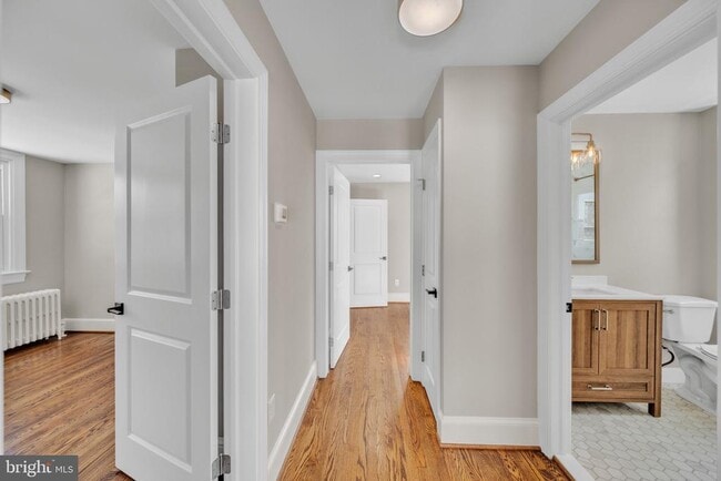 Building Photo - 6018 2nd St NW