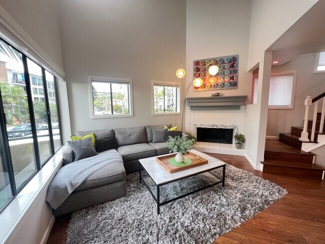 Building Photo - 8132 Camino Del Sol