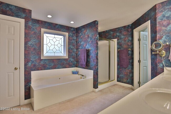 Building Photo - 14404 Brook Forest Pl
