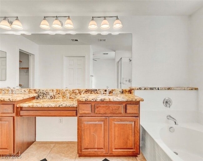 Building Photo - 11518 Belmont Lake Dr