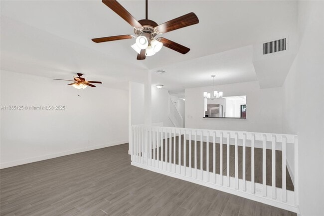 Building Photo - 4163 SW 85th Ave