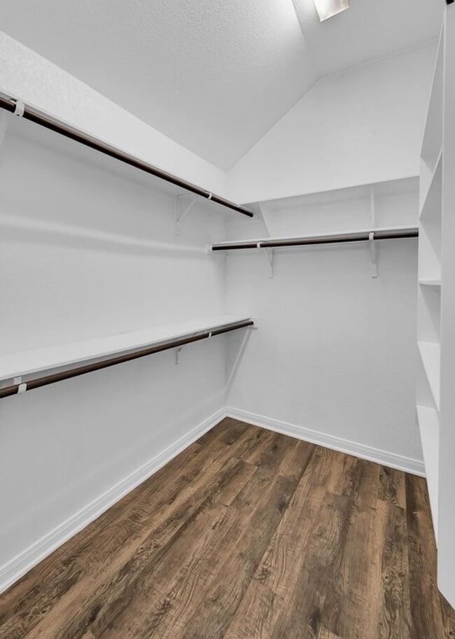 Building Photo - 1120 Merganser Way