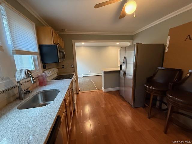 Building Photo - 3 Union Pl