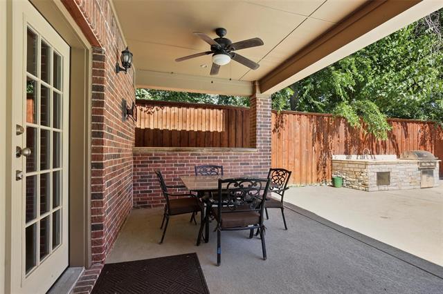 Building Photo - 6149 Vickery Blvd