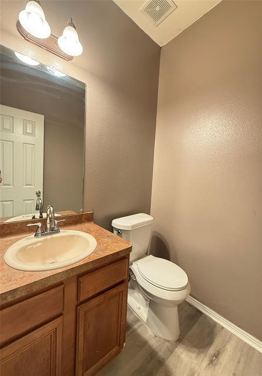 Building Photo - 10102 Sweet Olive Way