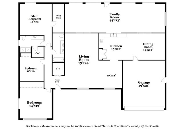 Building Photo - 144 Shelley Dr