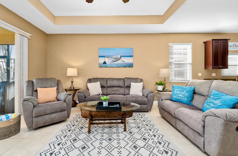 Building Photo - 9022 Heritage Sound Dr