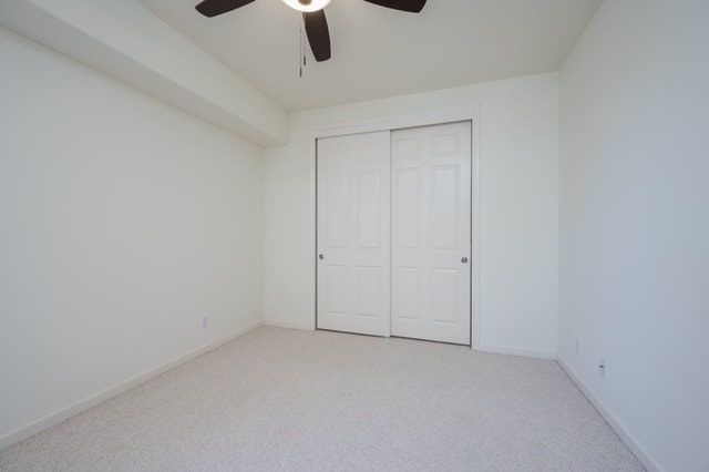 Building Photo - 1309 Costa Brava