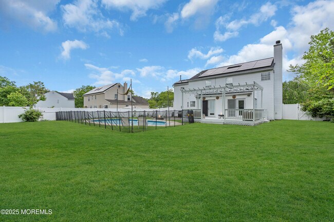 Building Photo - 210 Wingate Ct