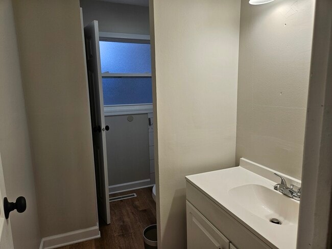 Building Photo - 1317 Brandywine Cir