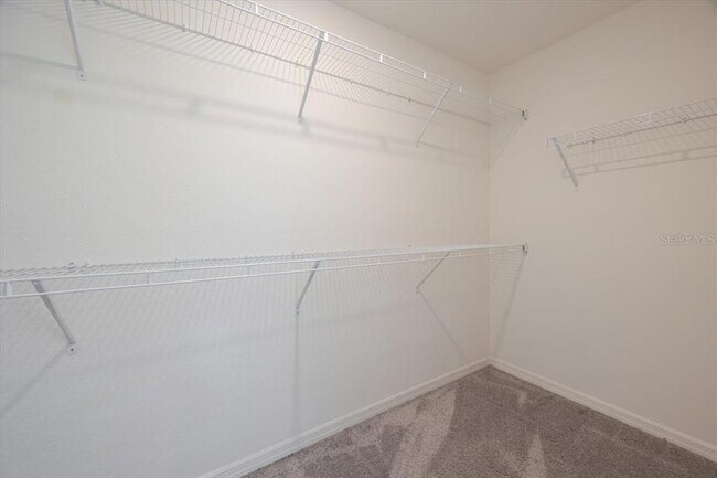 Building Photo - 900 Boca Vista Ct