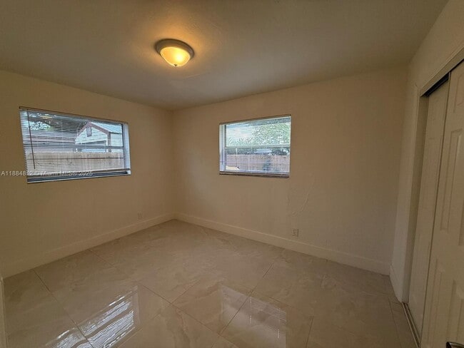 Building Photo - 3440 NW 4th St