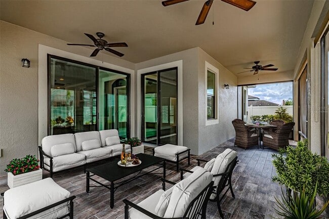 Building Photo - 1763 Nature View Dr