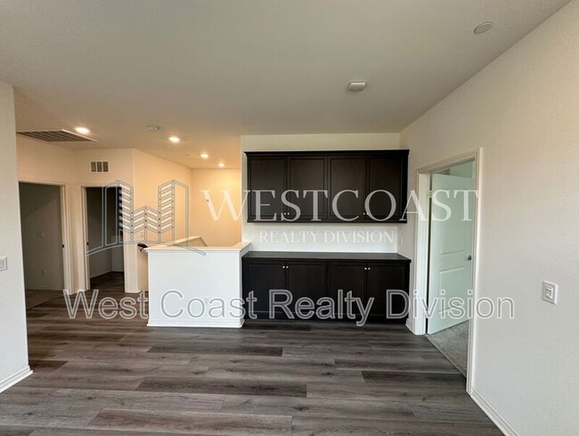 Building Photo - 16020 Voyager Ave