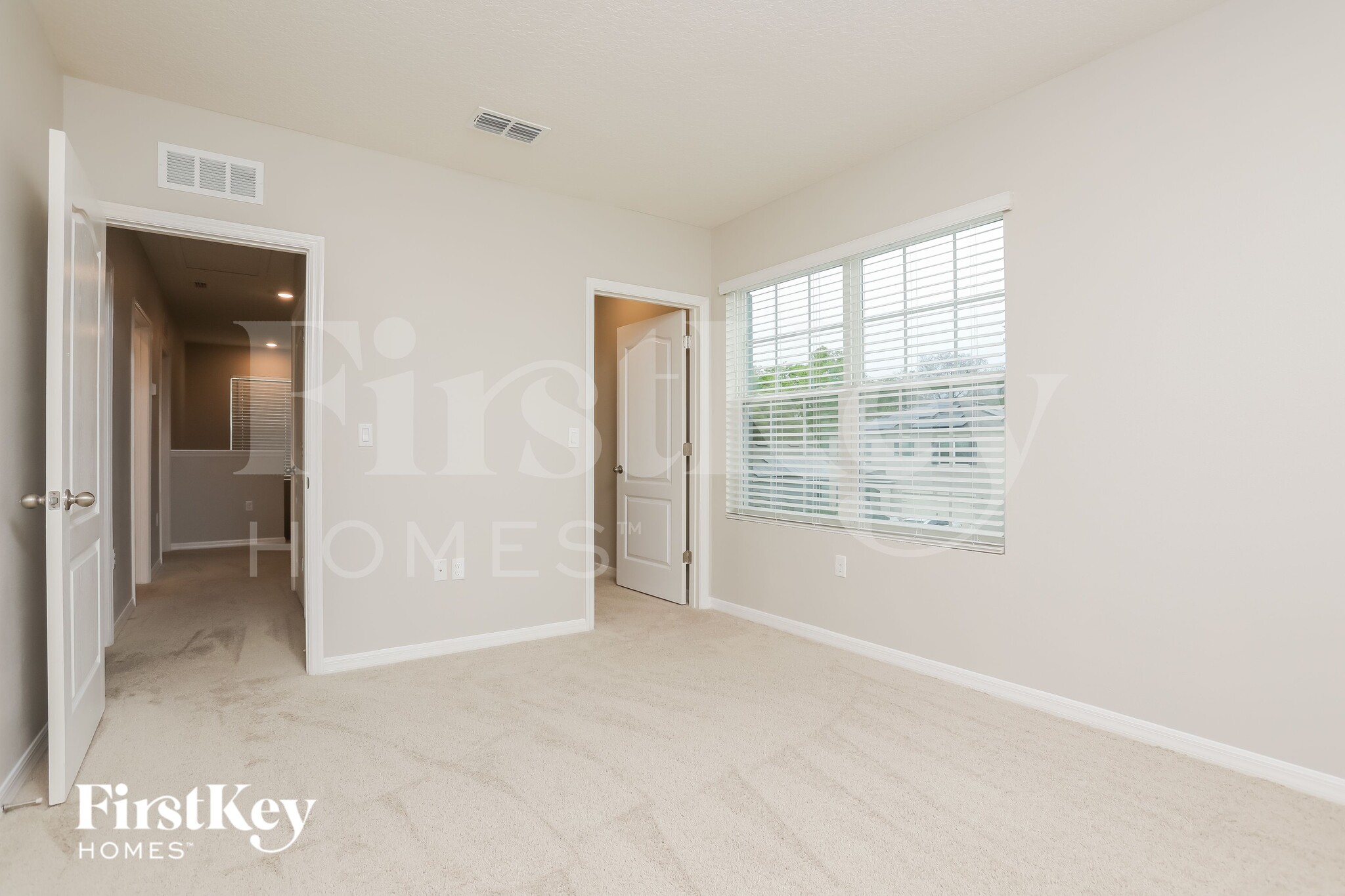 Building Photo - 6785 Coral Berry Dr