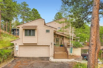 Building Photo - 2298 Holly Ct