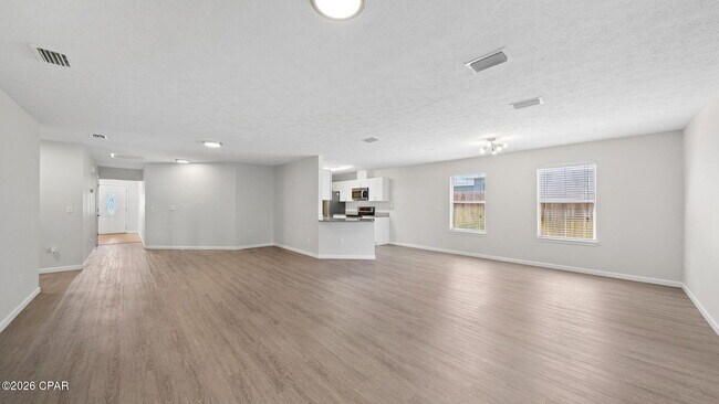 Building Photo - 2815 Krystal Leigh Ct
